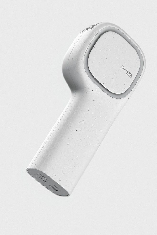 FAN DESIGN on Behance