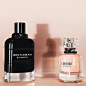 The magnetic scent of Gentleman, the addictive trail of L'Interdit. The best way to celebrate love on Valentine's day.

L'Interdit Eau de Parfum

Gentleman Eau de Parfum

#Valentinesday
#Valentinesday2020
#GivenchyBeauty #Linterdit #GentlemanGivenchy