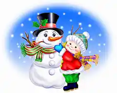 蓝天下的拥抱动漫人物