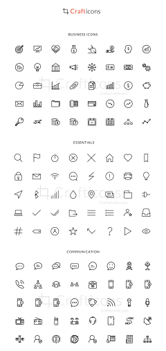 yoyoxiqing采集到icons
