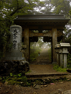 小虞山采集到6内外景