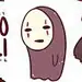 Night-0