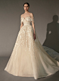 Elie Saab - Bridal 2023