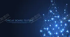 科技线条背景 【酷图网】炫彩海报背景,创意展板,海报背景,创意背景,宣传单背景,梦幻背景,唯美背景,彩色背景,炫彩背景,活动背景,炫彩海报,炫彩展板,晚会背景,光感,动感海报,背景海报,喜庆,婚庆,会议背景,时尚背景,舞台背景,婚庆背景,简约线条,立体背景,房地产背景,线条背景,蜜蜂窝,蜜蜂背景