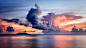 20200509060837489.jpg (2560×1440)