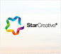 StarCreative