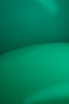 嘉年华飞装饰气球彩色喜庆的渐变宴请漂浮充气生日聚会818A5998 – 饿狐背景网站-微距高清设计素材免费图片下载海报壁纸摄影背景素材，背景图，背景墙，背景板，背景图片，背景纹理，背景板设计，背景材质，背景大图