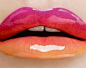 How to Master the Ombre Lip in 3 Easy Steps: Whether a bright hue, conspicuous nude or even a bold tattoo, one thing is for certain – the statement lip is everywhere. If you’re like us and always searching for the latest beauty trend, you’re more than li