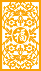 152