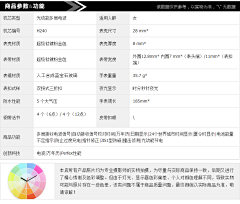 暗蓝jj采集到有点意思