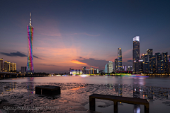 ✘Qx采集到城市图
