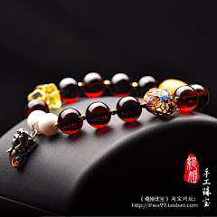 一朵小红花&采集到主图排版