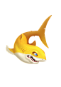 8ff871e7c6e1850024b19d783eea2a68231581c067f5c3-fgUbc6_fw658
