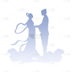 yhxlnn采集到玫瑰主题