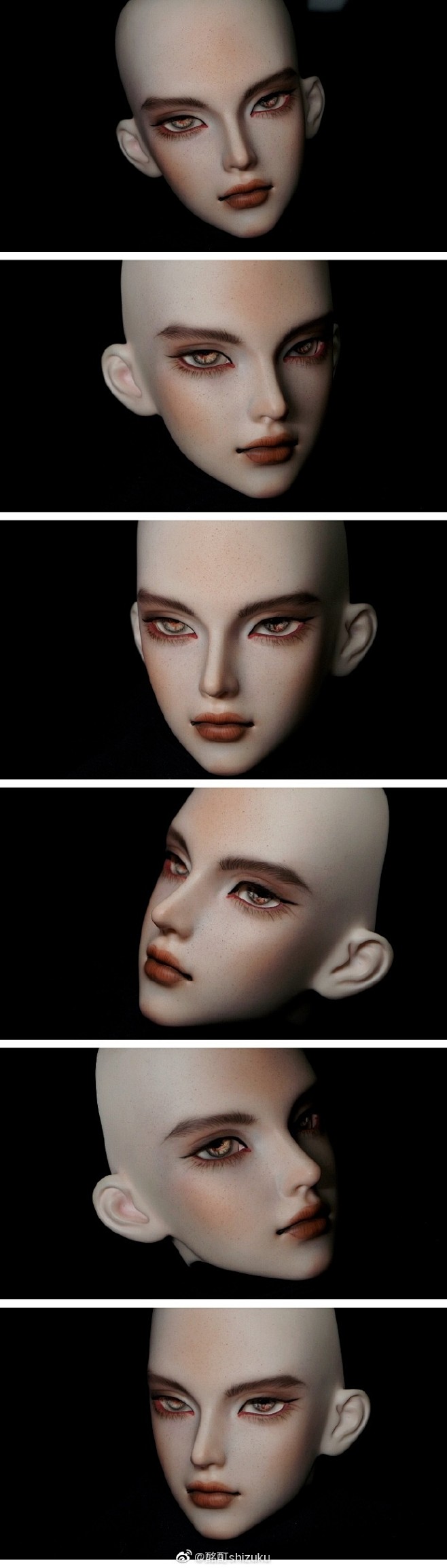 #bjd交易##bjd#bjd超话b...