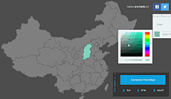 鲨哲蒙采集到建筑软件技术