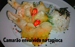 DivonsirBorges☿采集到ARTE CULINÁRIA