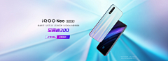 绝对零度8805采集到banner