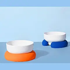 Happy &amp; Polly Online Pet Store | Cat Bowls, Toys, Trees &amp; Supplies
