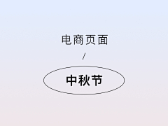 kakakakiii采集到#页面-中秋