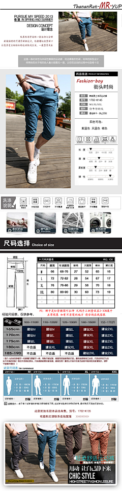 坏·~脾~气~、、采集到11