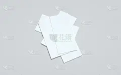 DL传单/邀请模型-多张传单