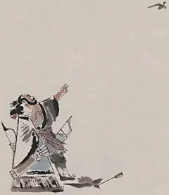愚公移山-郑马文 贺友直图-微信读书 : 本套丛书针对3～8岁儿童，以中国古代优秀的寓言故事为内容，10册书包括45个寓言故事。既有隐喻人生哲理的《滥竽充数》《拔苗助长》等，也有讲述古代历史人文故事的《秦西巴放鹿》《曾子不撒谎》等，还有启迪智慧的《朝三暮四》《截竹入城》等故事。整套书主要以国画等形式来展现，辅以现代儿童图画书的装帧艺术。每本书里的寓言故事都由一位中国现当代著名画家绘画而成，包括贺友直、韩硕、速泰熙、蔡皋、朱成梁、周翔、张培成、缪惟、叶露盈、符文征。儿童通过阅读这样一套书，能够了解和认识中华