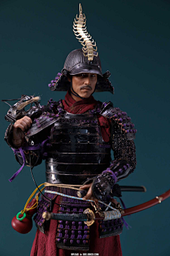 BenVoisin|采集到古典服饰
