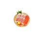 肉
