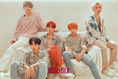 CaRat橘籽采集到J.Z™‖AB6IX