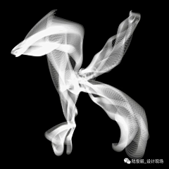 二级花样设计师采集到字体设计