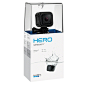 Amazon.com : GoPro HERO Session : Electronics