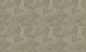 Arte wallcovering : Arte is a passionate designer & manufacturer of sophisticated wallcoverings.