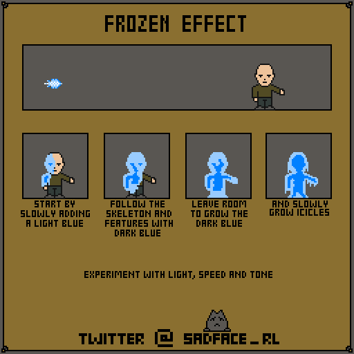 get-more-from-pixel-art-tutorials-on-patreon