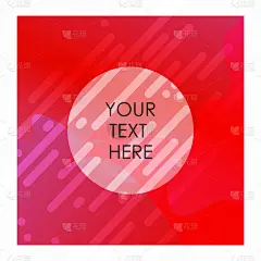 白色,红色,字体,多样,彩色背景,单词,字母,字母表次序,信函,英格兰