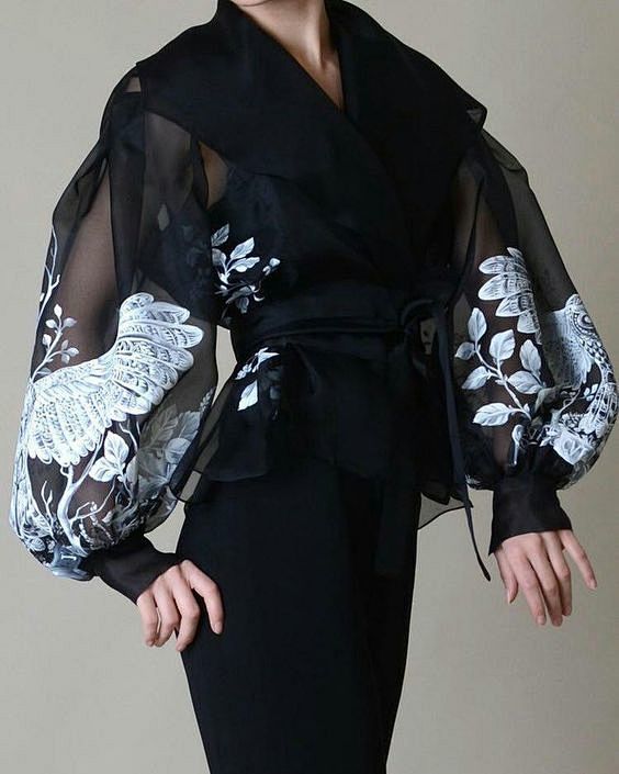 (16) Pinterest