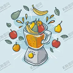 榨汁机 【酷图网】榨汁机,榨汁机海报,榨汁机广告,榨汁机创意,榨汁机淘宝,品牌榨汁机,榨汁机主图,榨汁机宣传图,榨汁机图片,榨汁机挂画,榨汁机挂图,榨汁机装饰画,榨汁机招贴,榨汁机封面,榨汁机美味,果汁,榨果汁海报,新鲜果汁,健康自己榨,榨汁机展架,榨汁机活动,榨汁机店开业,榨汁机促销,