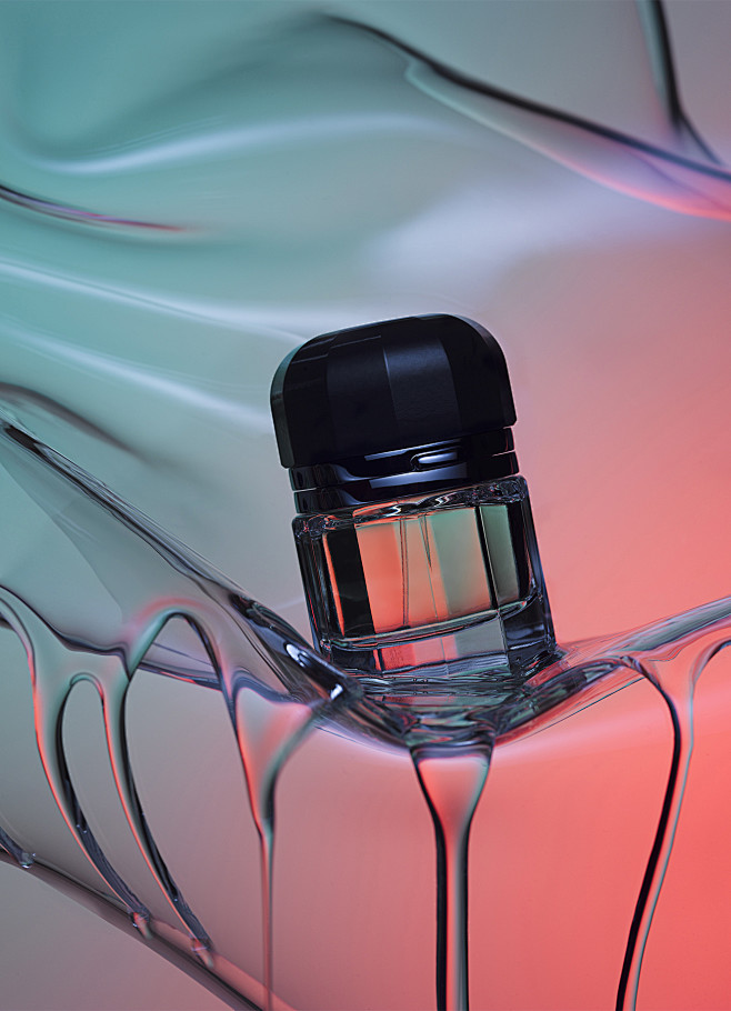 Fragrance2-1-copy1