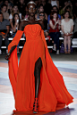 Christian Siriano