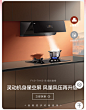 Screenshot_20241027_152742_com