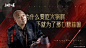 优秀PPT作品案例库_PPT制作灵感网站_PPT作品欣赏 - 【PPT百科】