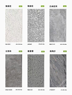 EltNoSpz采集到树池