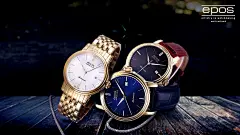 爱宝时腕表图片电脑壁纸