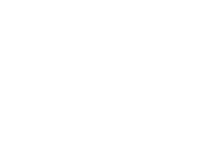 珍贞采集到烟雾泡沫