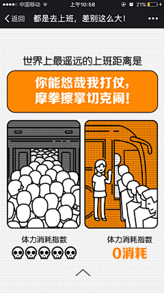 uLS7xP8r采集到总结