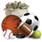 Good Advice On Investing Your Money : Learn why investing your money can benefit you in the long run. Study our guides on investing, stocks, gambling and online casinos and grow richer fast.