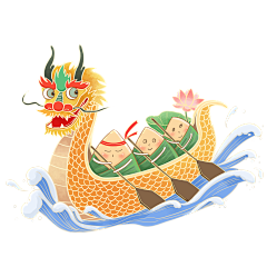 聆听则⠀采集到手绘zhuan'ti