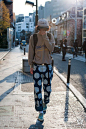 Men | Japanese fashion and Tokyo street style - Tokyofaces.com - Part 9: 