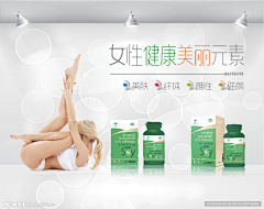 微风起时故人归采集到包装礼盒