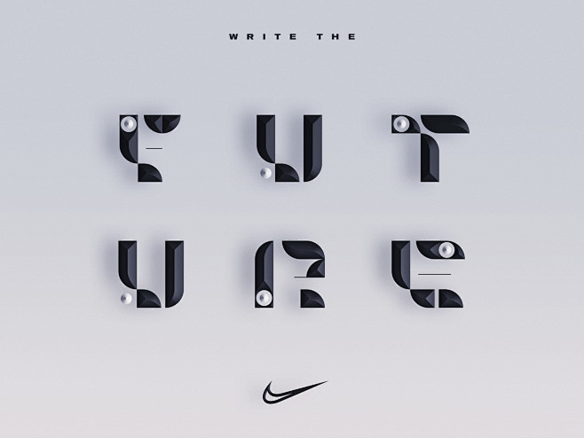 Writethe2k 4x